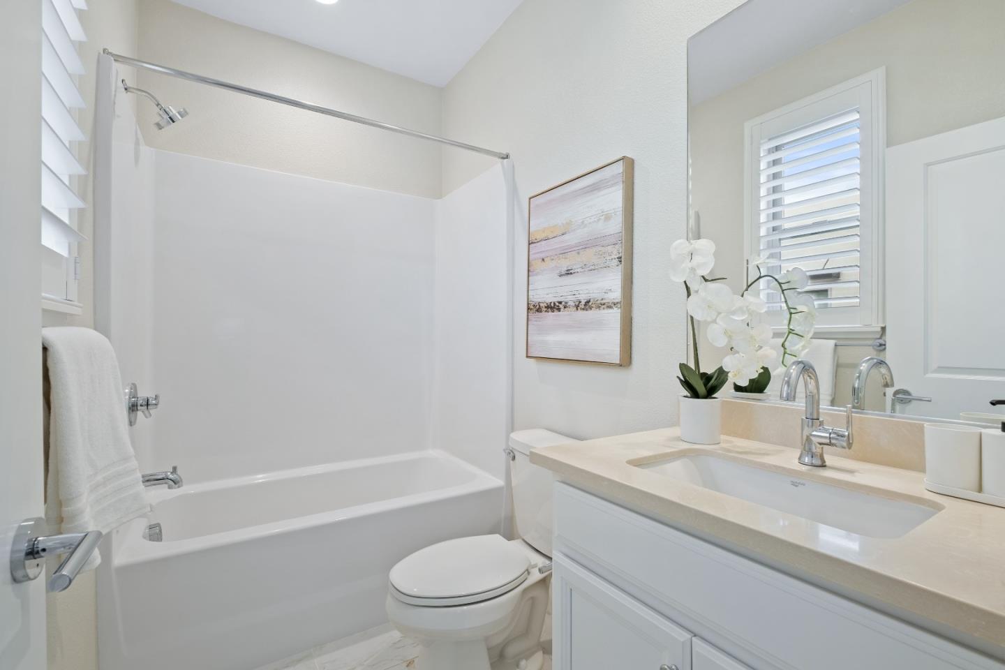 Photo #39: ML82028578 Listing: Photo #39