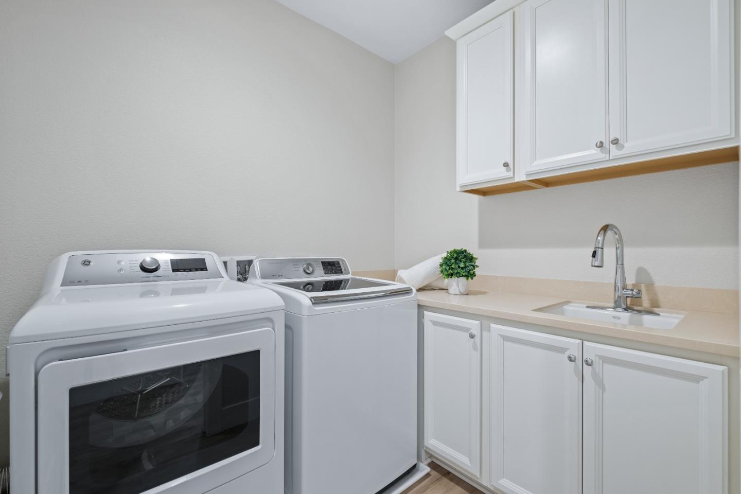 Photo #40: ML82028578 Listing: Photo #40