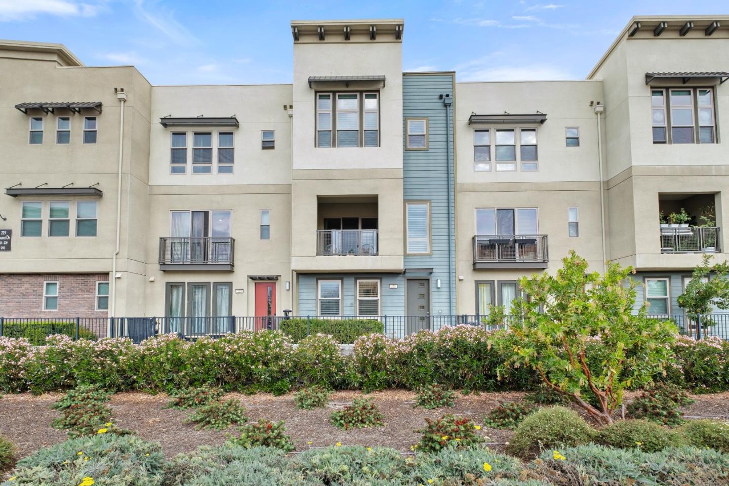 Photo #41: ML82028578 Listing: Photo #41