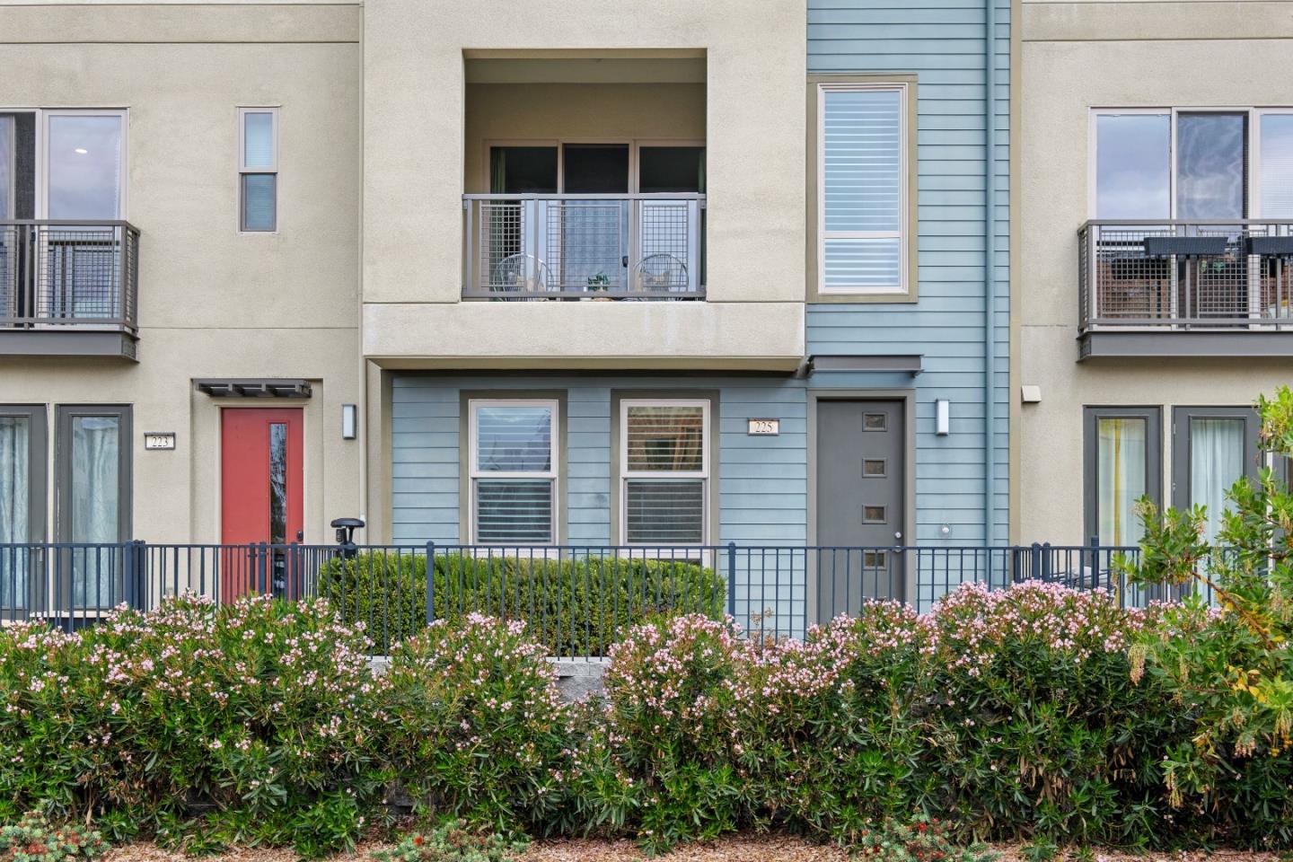 Photo #42: ML82028578 Listing: Photo #42