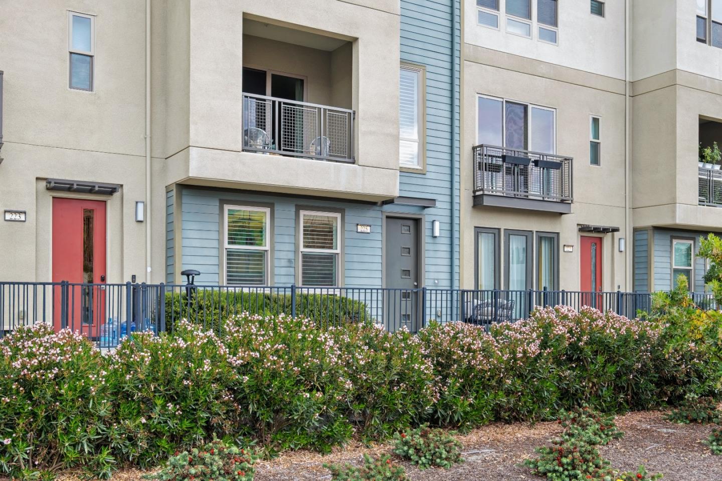 Photo #43: ML82028578 Listing: Photo #43