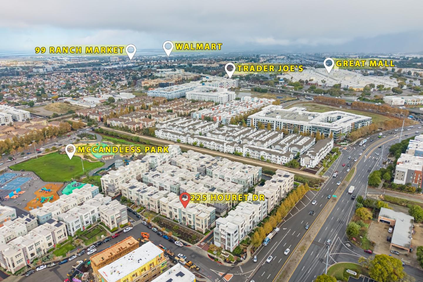 Photo #45: ML82028578 Listing: Photo #45