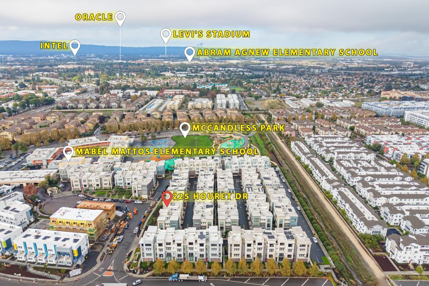 Photo #46: ML82028578 Listing: Photo #46