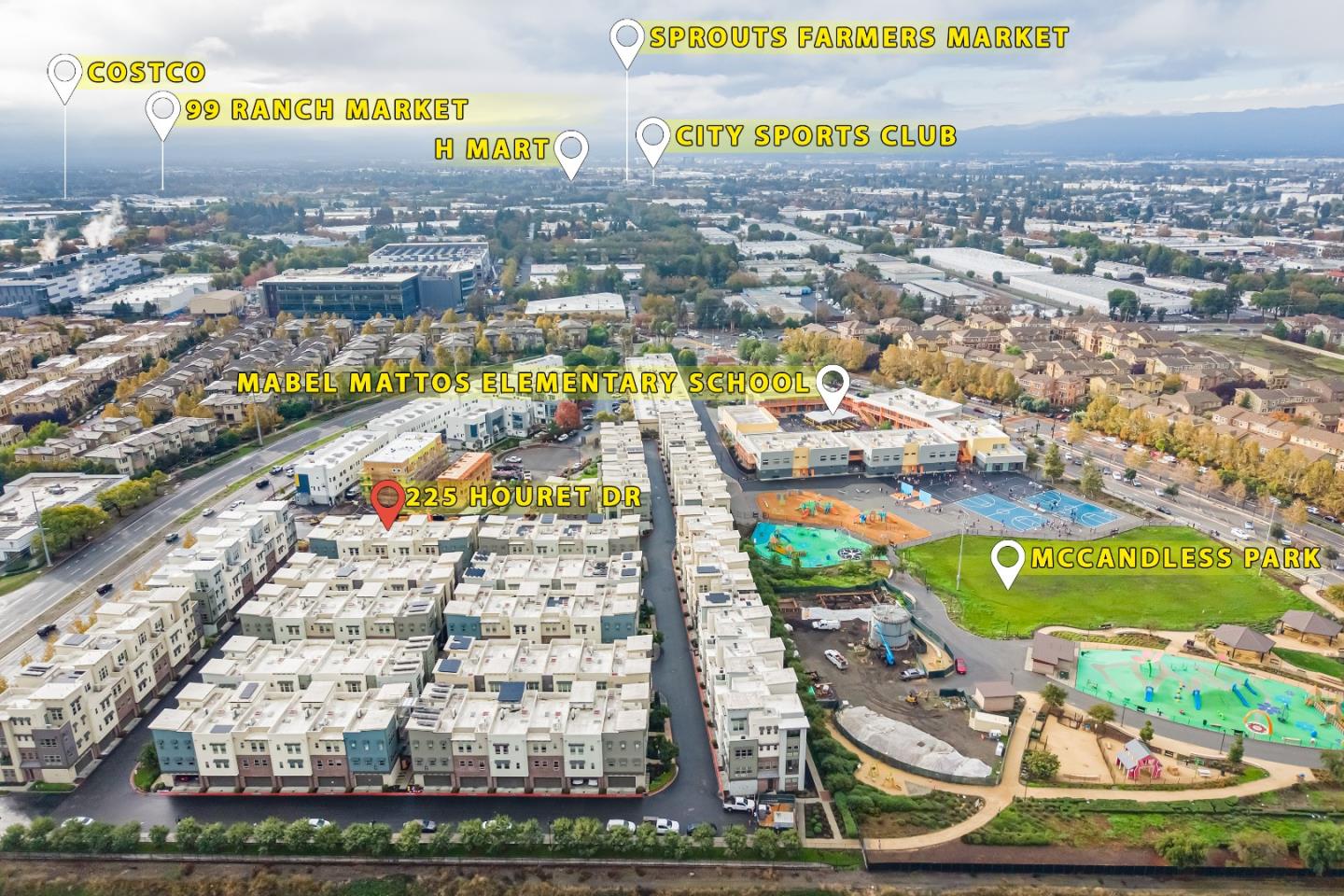 Photo #47: ML82028578 Listing: Photo #47