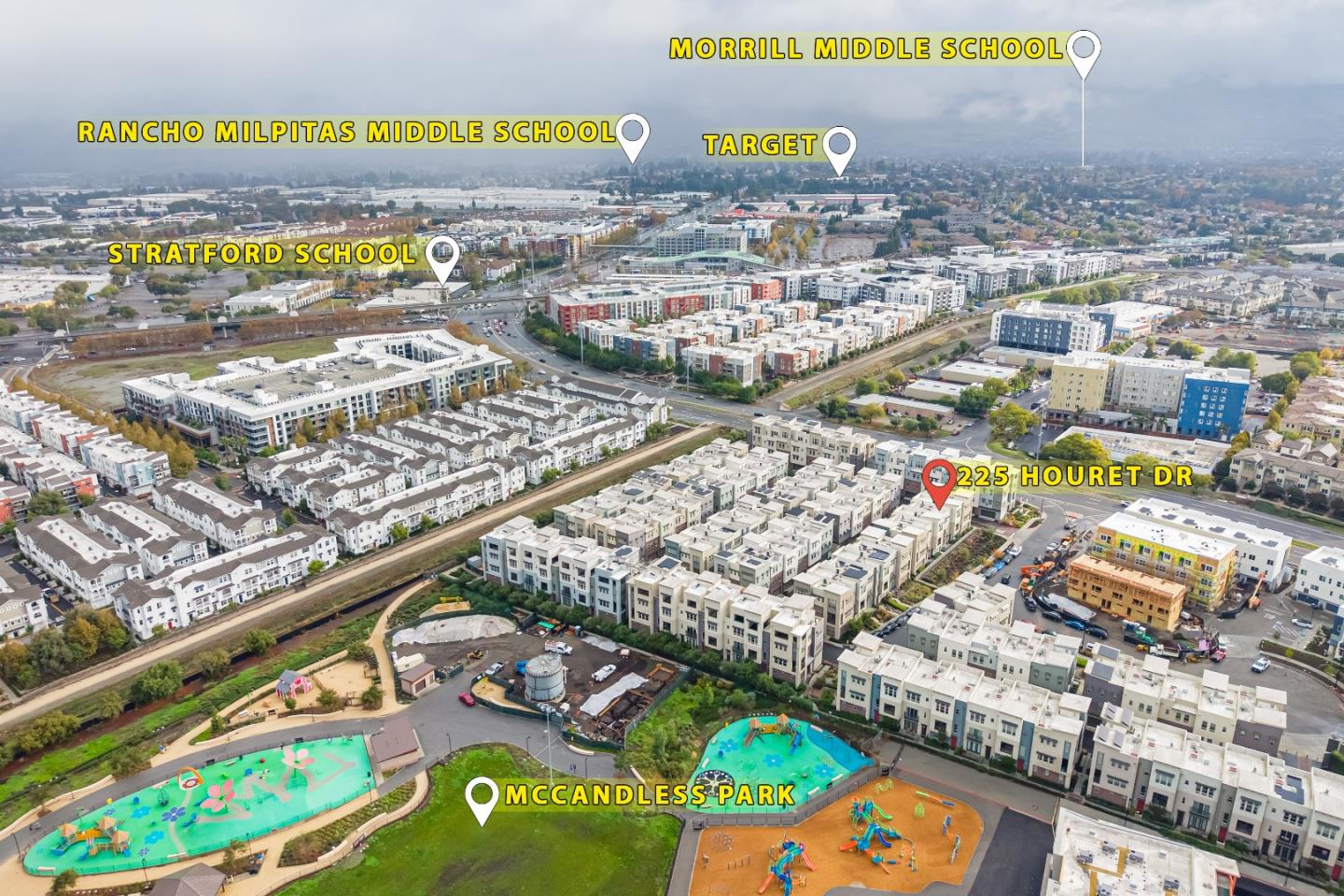 Photo #48: ML82028578 Listing: Photo #48