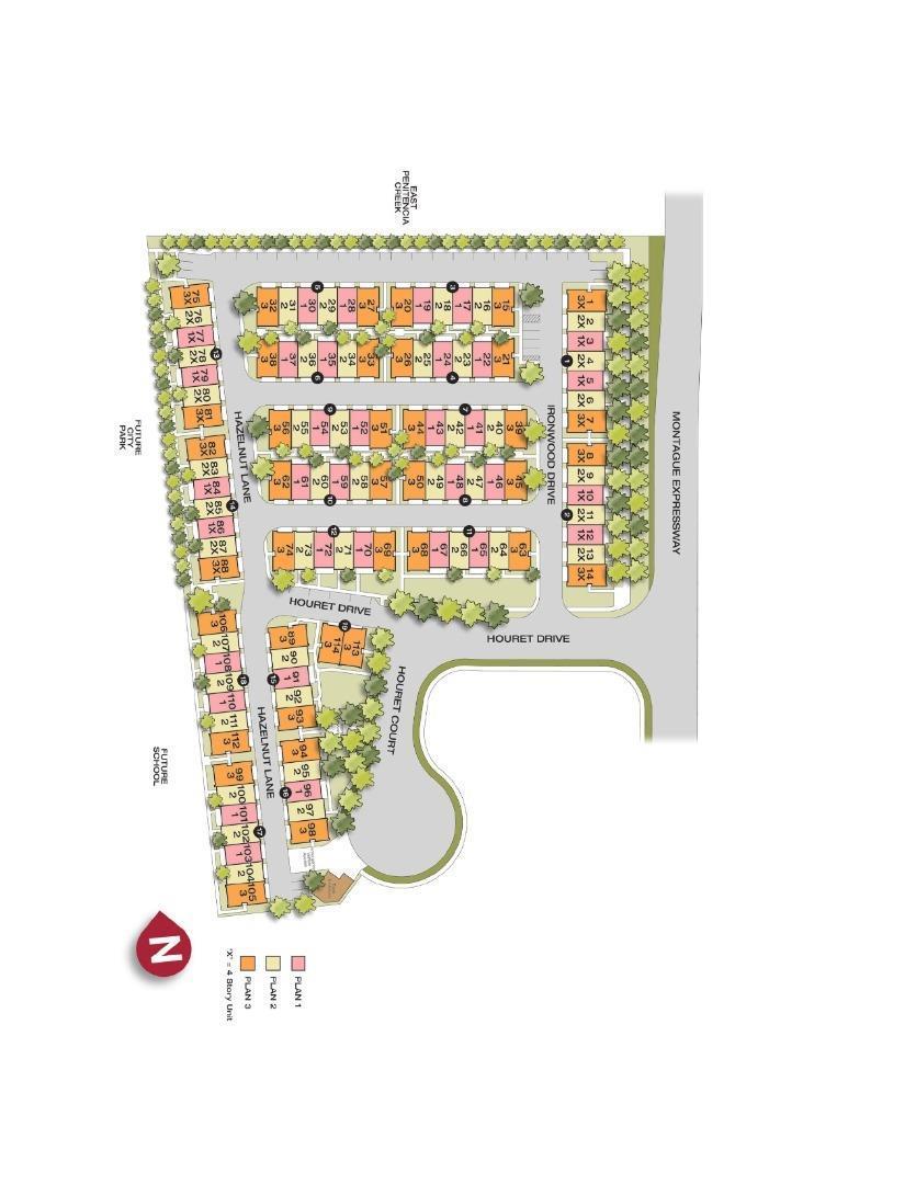 Photo #49: ML82028578 Listing: Photo #49