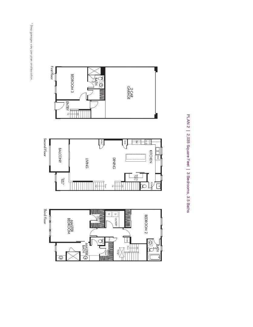 Photo #50: ML82028578 Listing: Photo #50