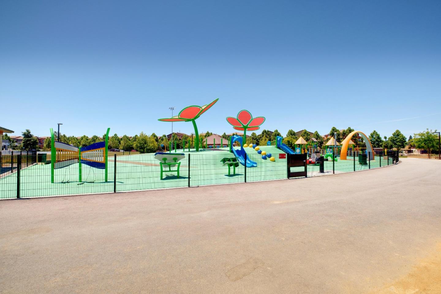 Photo #51: ML82028578 Listing: Photo #51