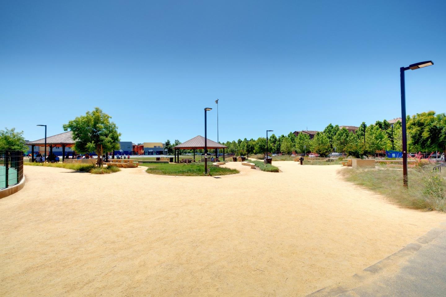 Photo #52: ML82028578 Listing: Photo #52