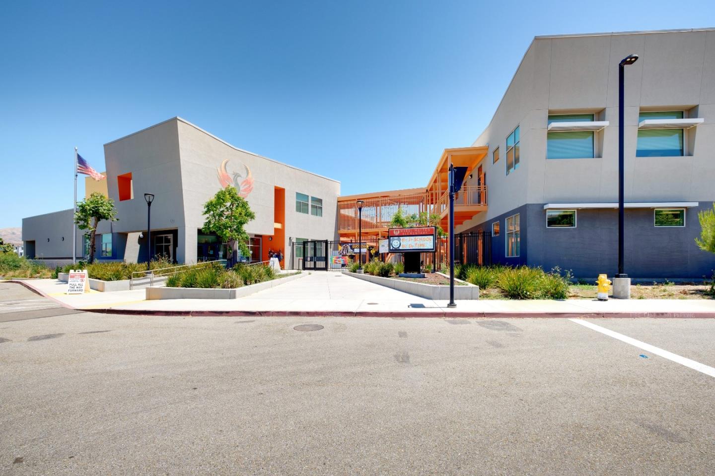 Photo #57: ML82028578 Listing: Photo #57