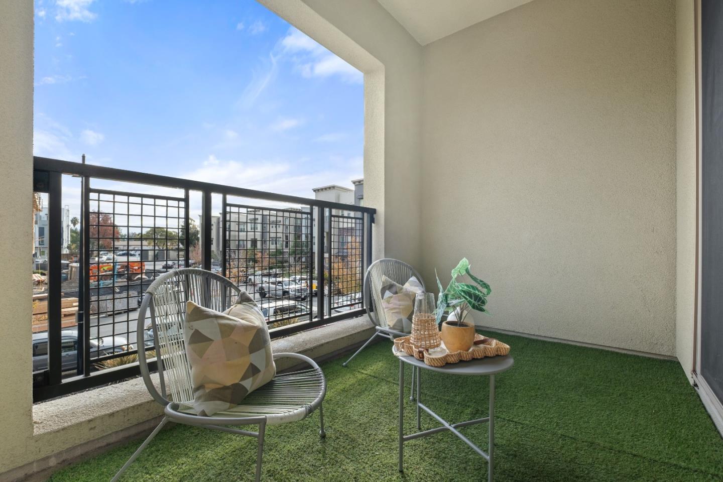 Photo #6: ML82028578 Listing: Photo #6