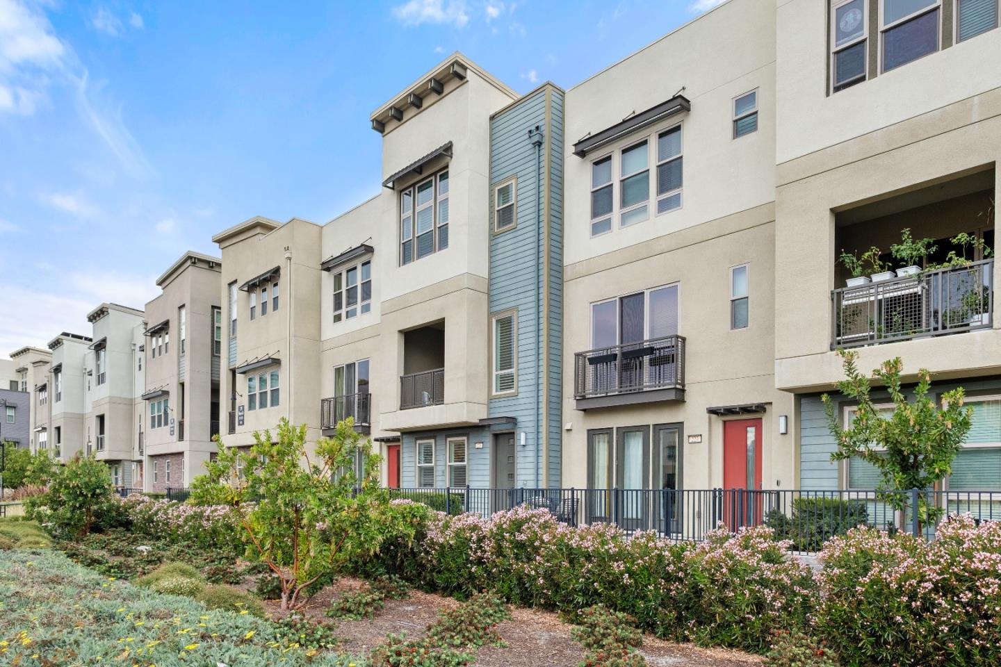 Photo #7: ML82028578 Listing: Photo #7