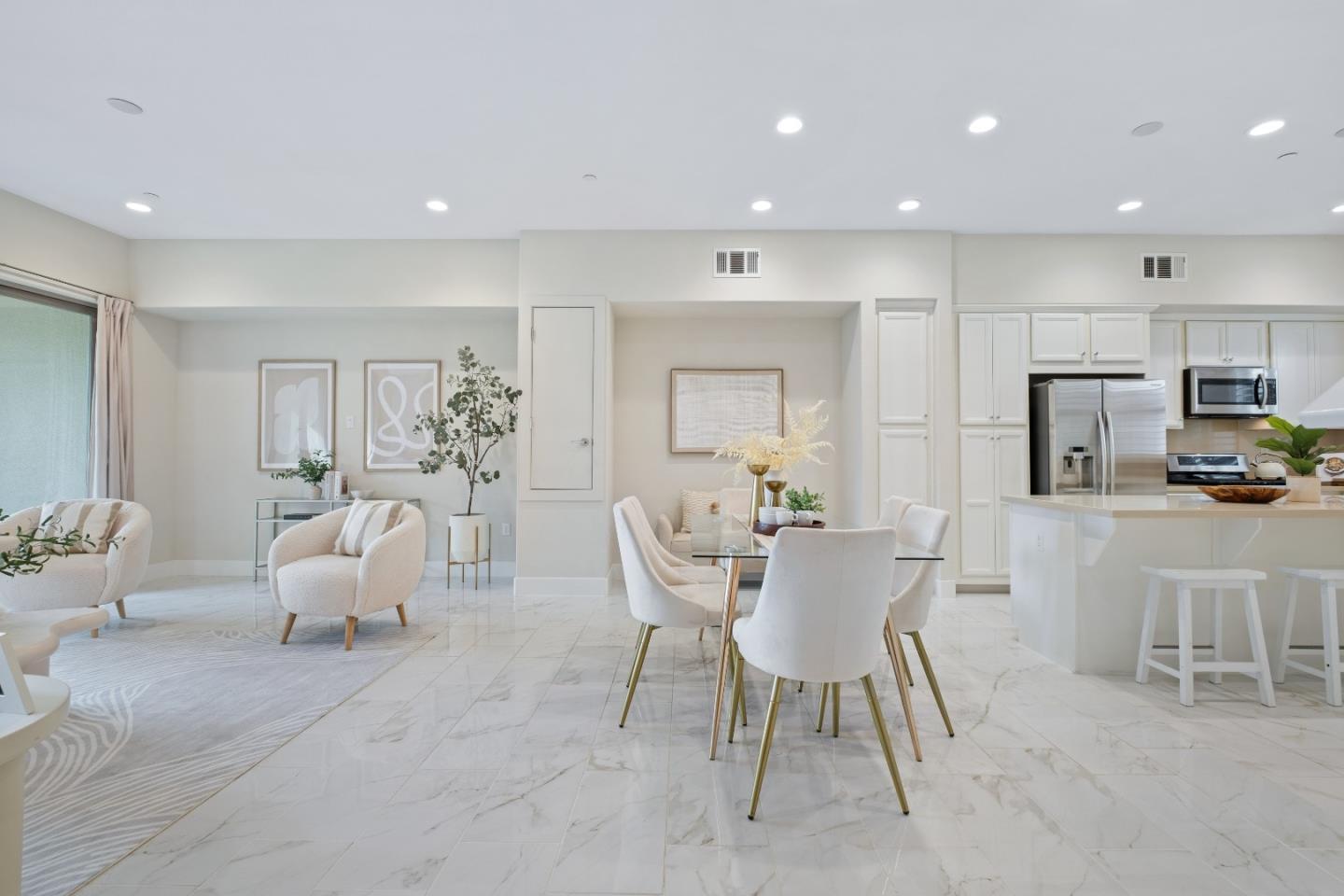 Photo #8: ML82028578 Listing: Photo #8