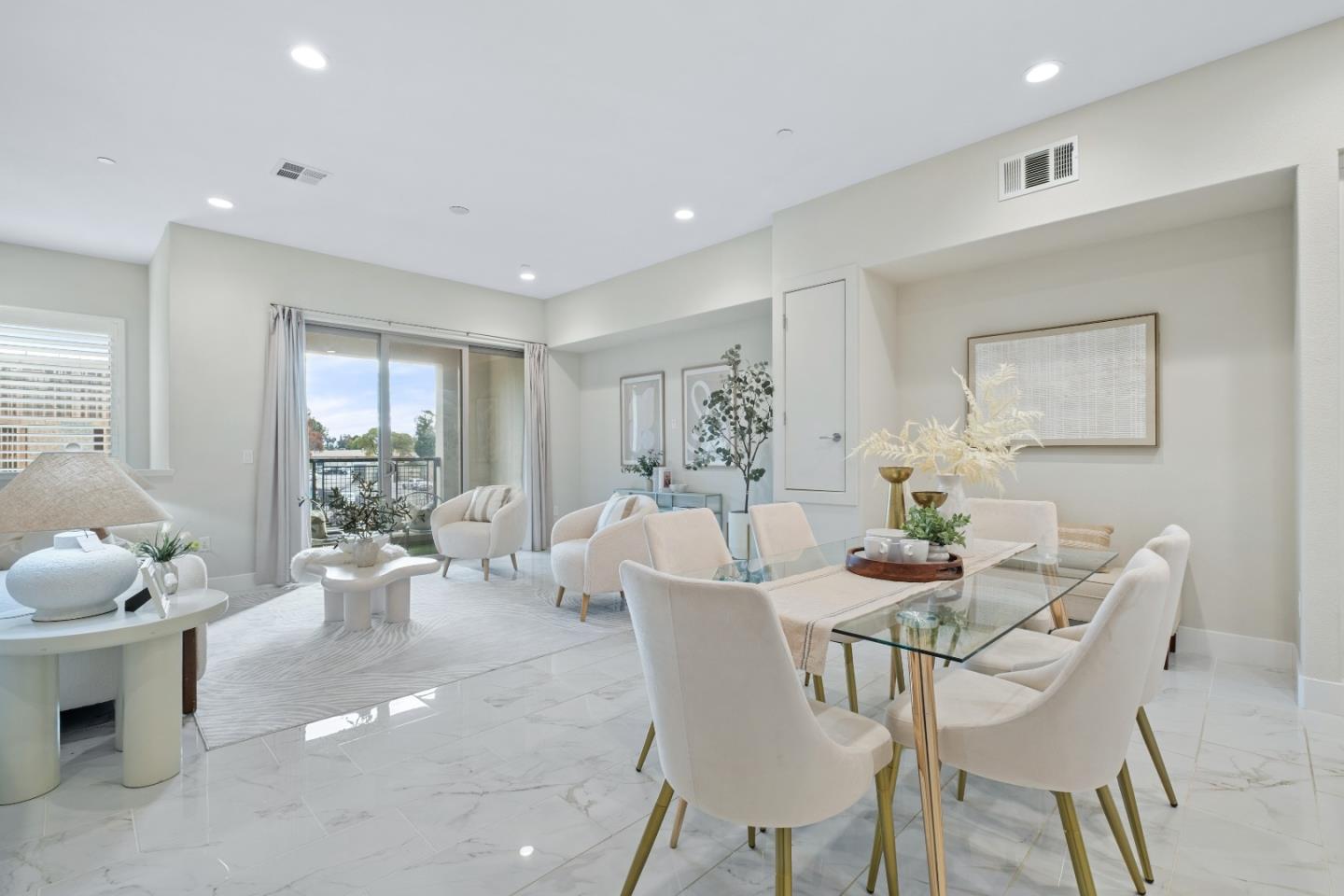 Photo #9: ML82028578 Listing: Photo #9