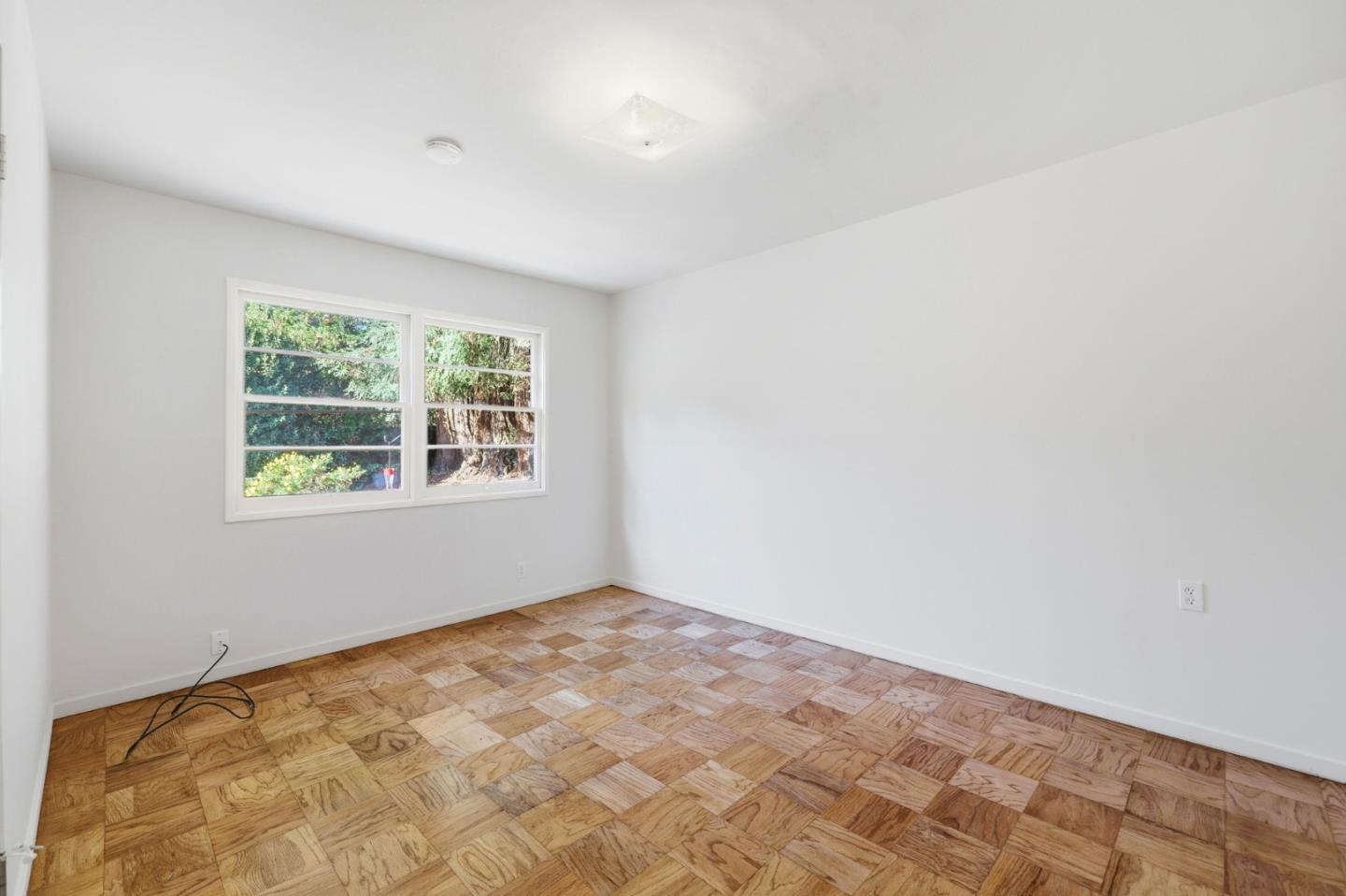 Detail Gallery Image 12 of 23 For 429 Pope St, Menlo Park,  CA 94025 - 3 Beds | 1/1 Baths