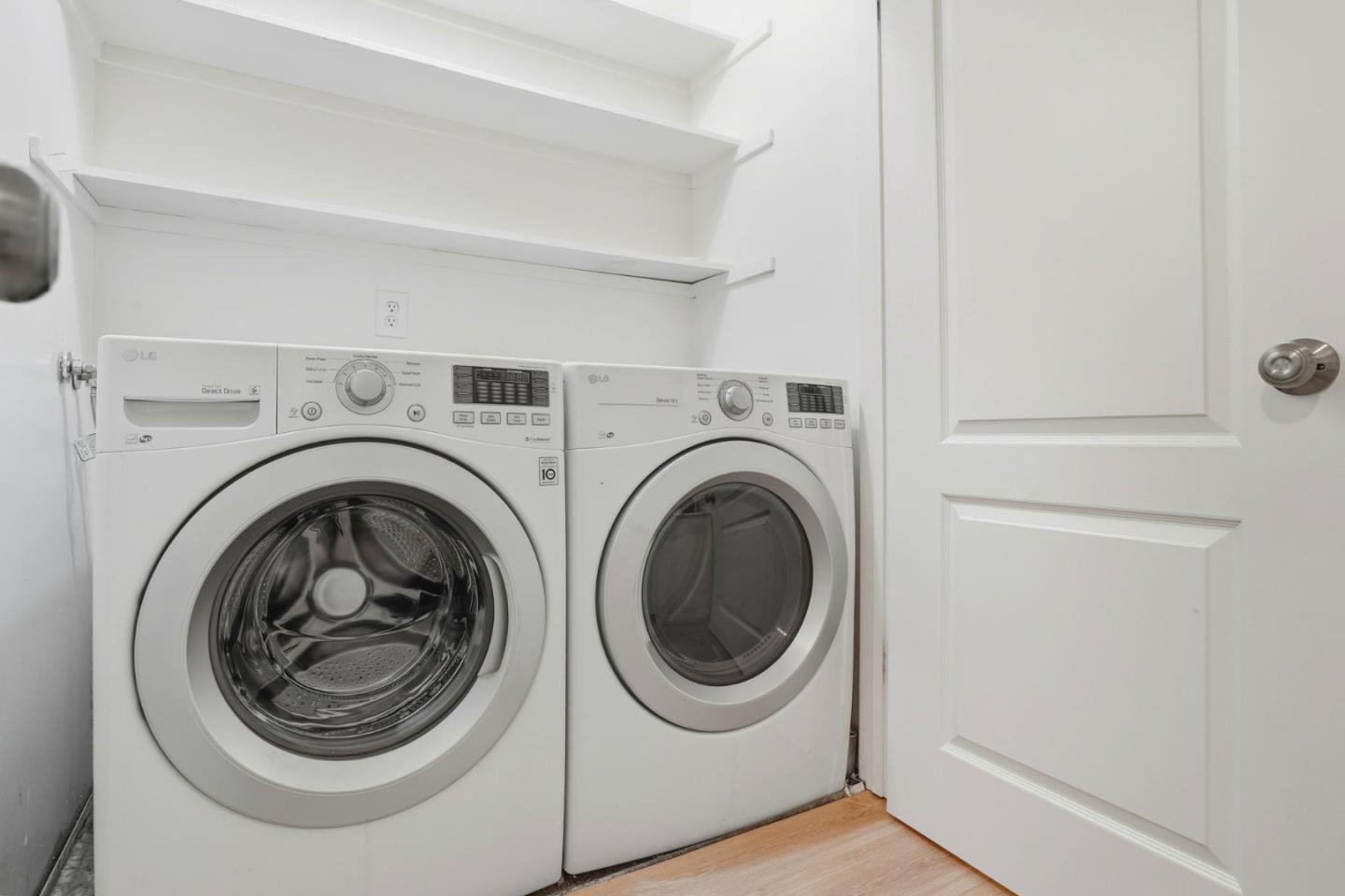 Detail Gallery Image 27 of 36 For 14351 Saratoga Ave a,  Saratoga,  CA 95070 - 2 Beds | 2 Baths