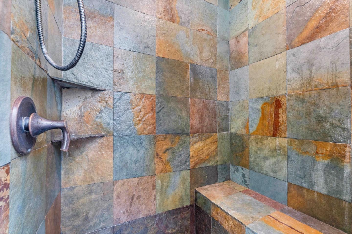 Detail Gallery Image 20 of 41 For 19060 Laurel Dr, Los Gatos,  CA 95033 - 2 Beds | 2/1 Baths