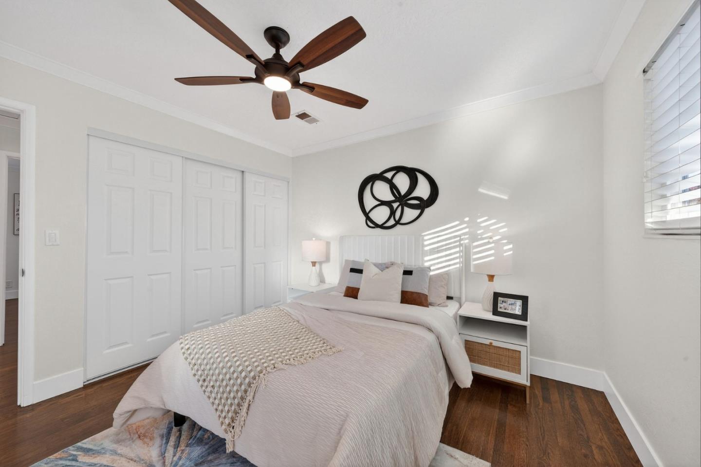 Detail Gallery Image 19 of 27 For 1460 Inskip Dr, Campbell,  CA 95008 - 3 Beds | 2 Baths