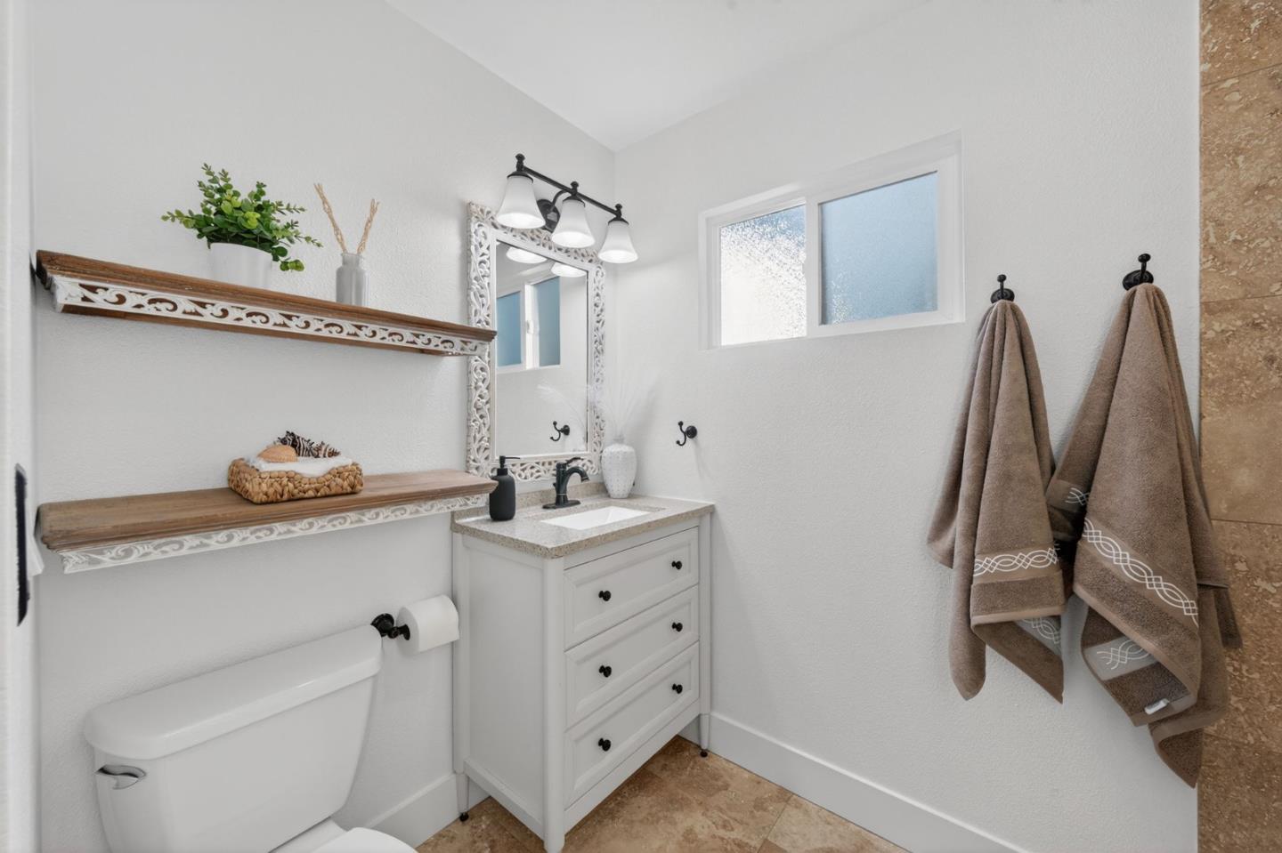 Detail Gallery Image 20 of 27 For 1460 Inskip Dr, Campbell,  CA 95008 - 3 Beds | 2 Baths