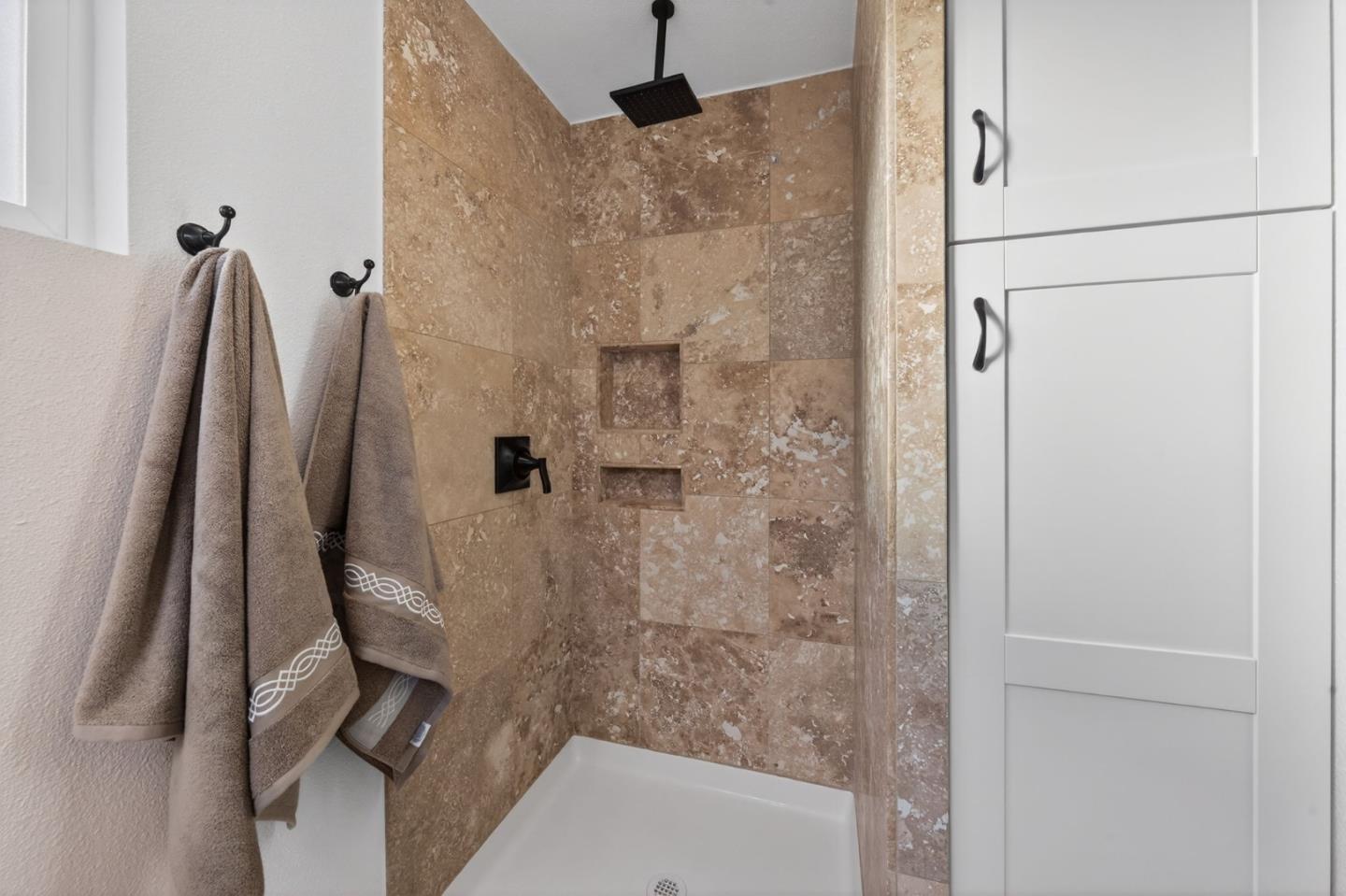 Detail Gallery Image 21 of 27 For 1460 Inskip Dr, Campbell,  CA 95008 - 3 Beds | 2 Baths