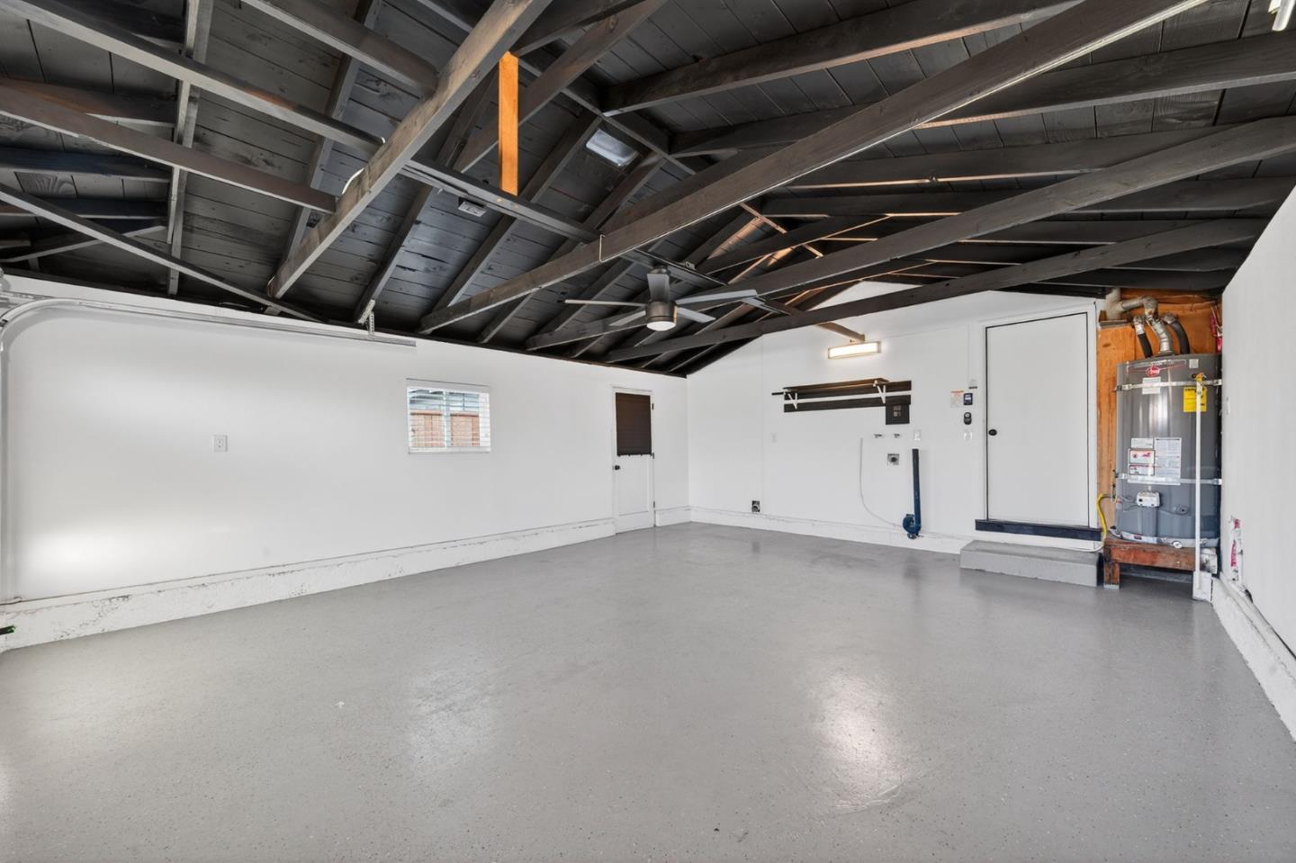 Detail Gallery Image 26 of 27 For 1460 Inskip Dr, Campbell,  CA 95008 - 3 Beds | 2 Baths