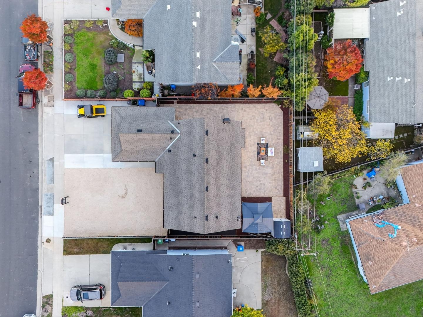 Detail Gallery Image 27 of 27 For 1460 Inskip Dr, Campbell,  CA 95008 - 3 Beds | 2 Baths