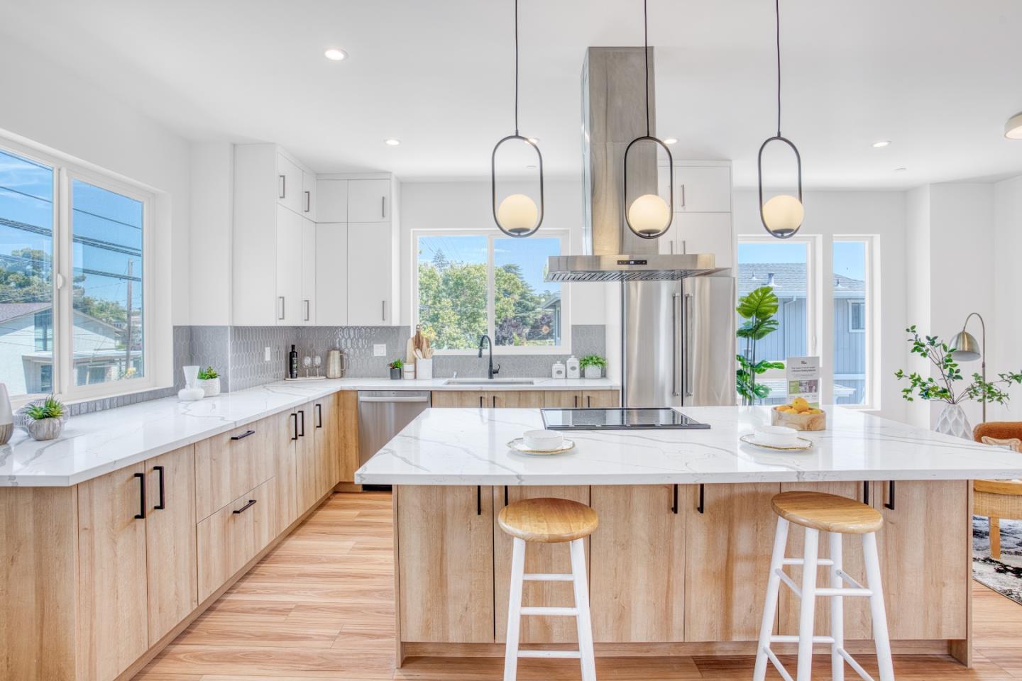 Photo #10: ML82028584 Listing: Photo #10