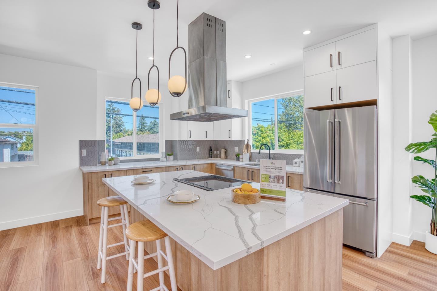 Photo #11: ML82028584 Listing: Photo #11