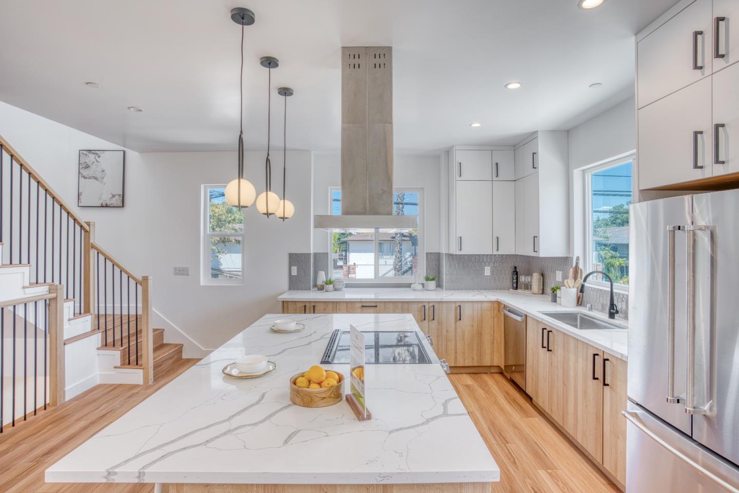 Photo #12: ML82028584 Listing: Photo #12