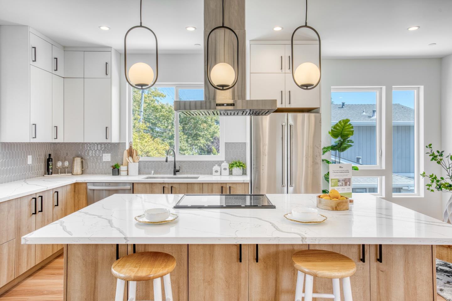 Photo #13: ML82028584 Listing: Photo #13