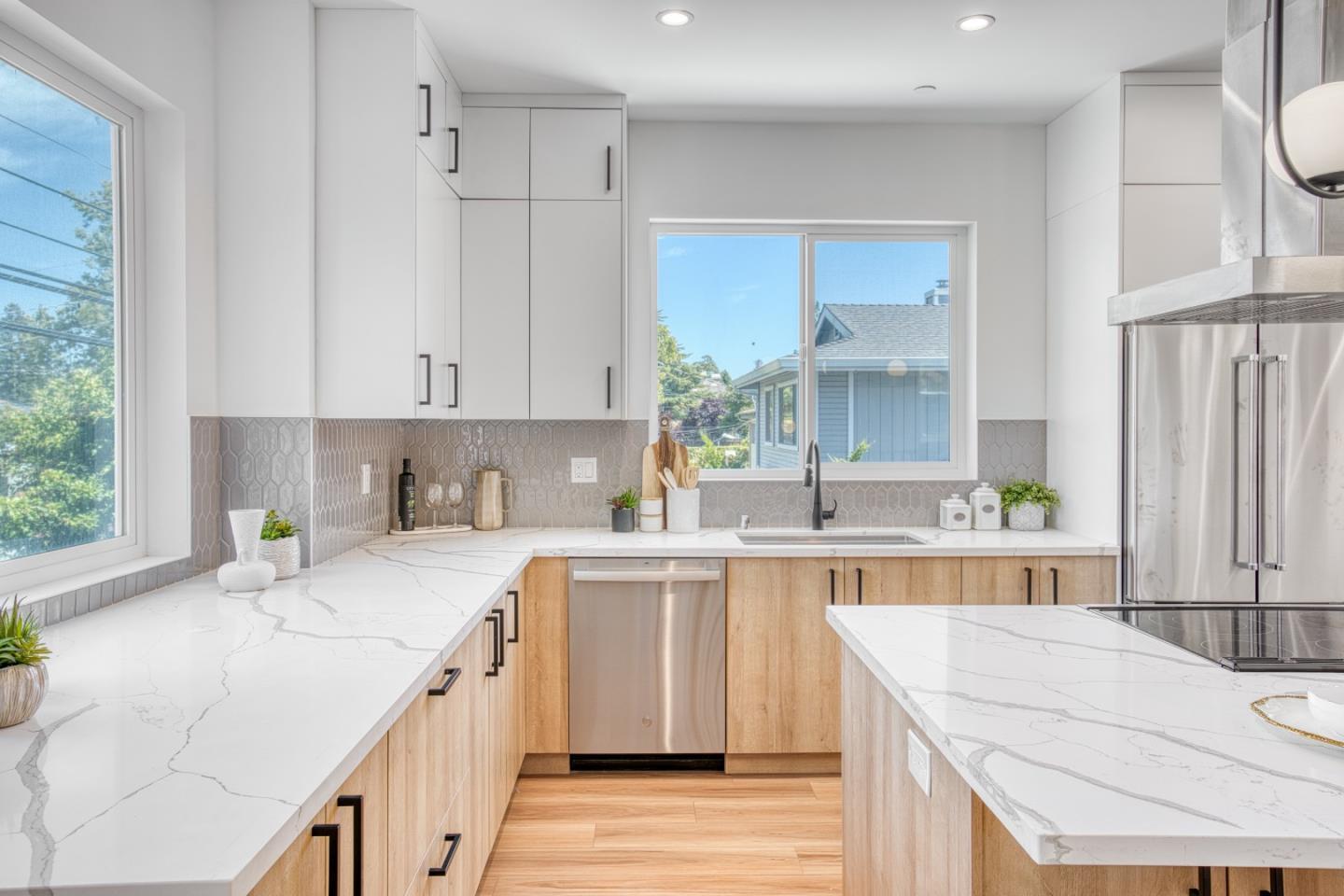 Photo #14: ML82028584 Listing: Photo #14