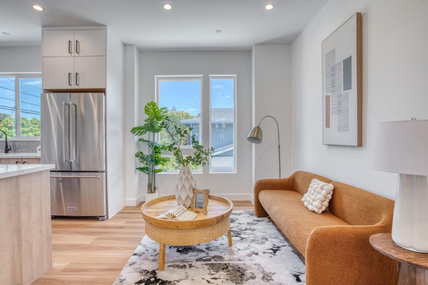 Photo #17: ML82028584 Listing: Photo #17