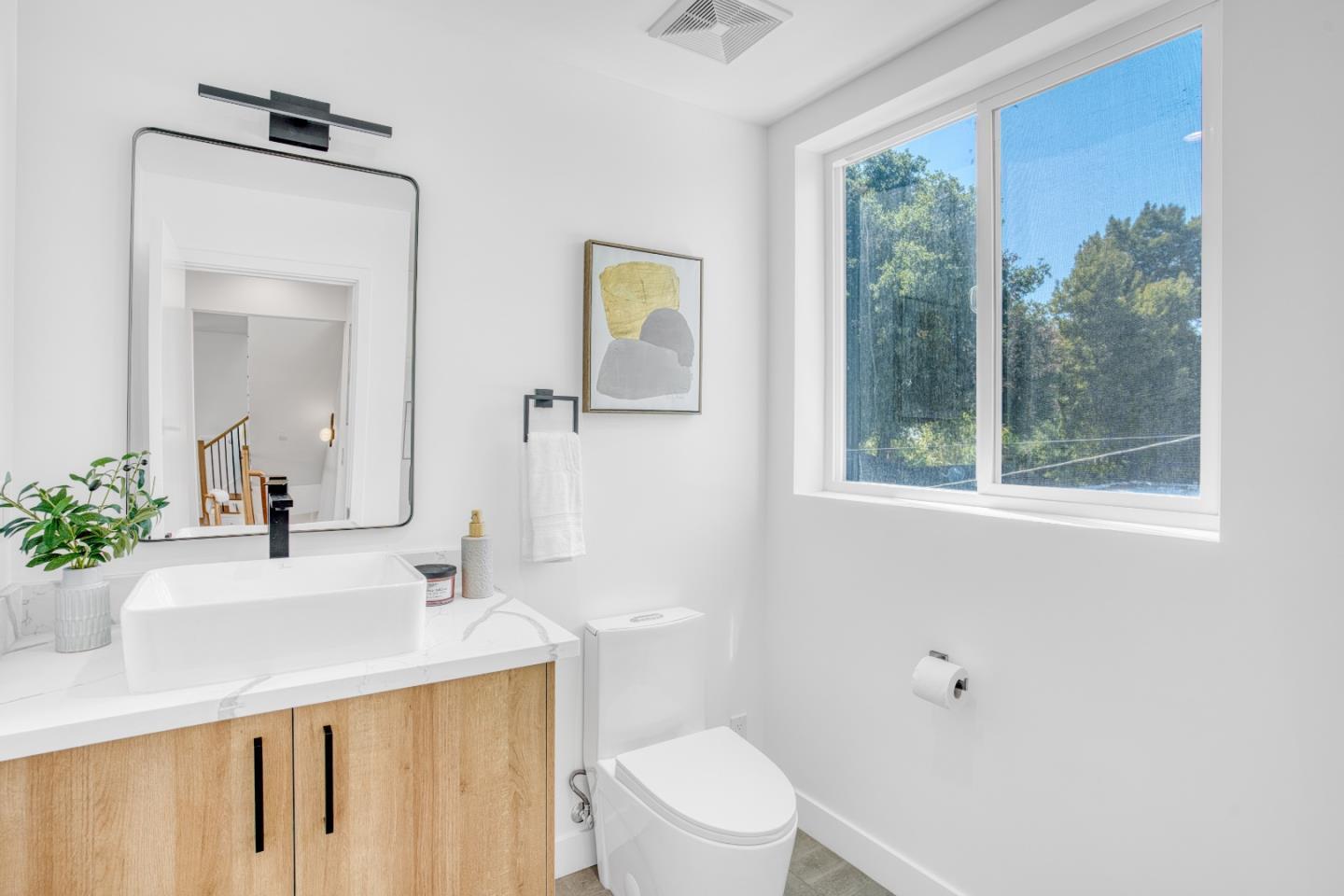 Photo #21: ML82028584 Listing: Photo #21