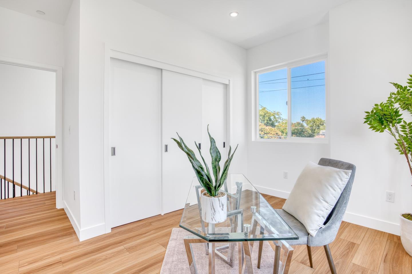 Photo #25: ML82028584 Listing: Photo #25