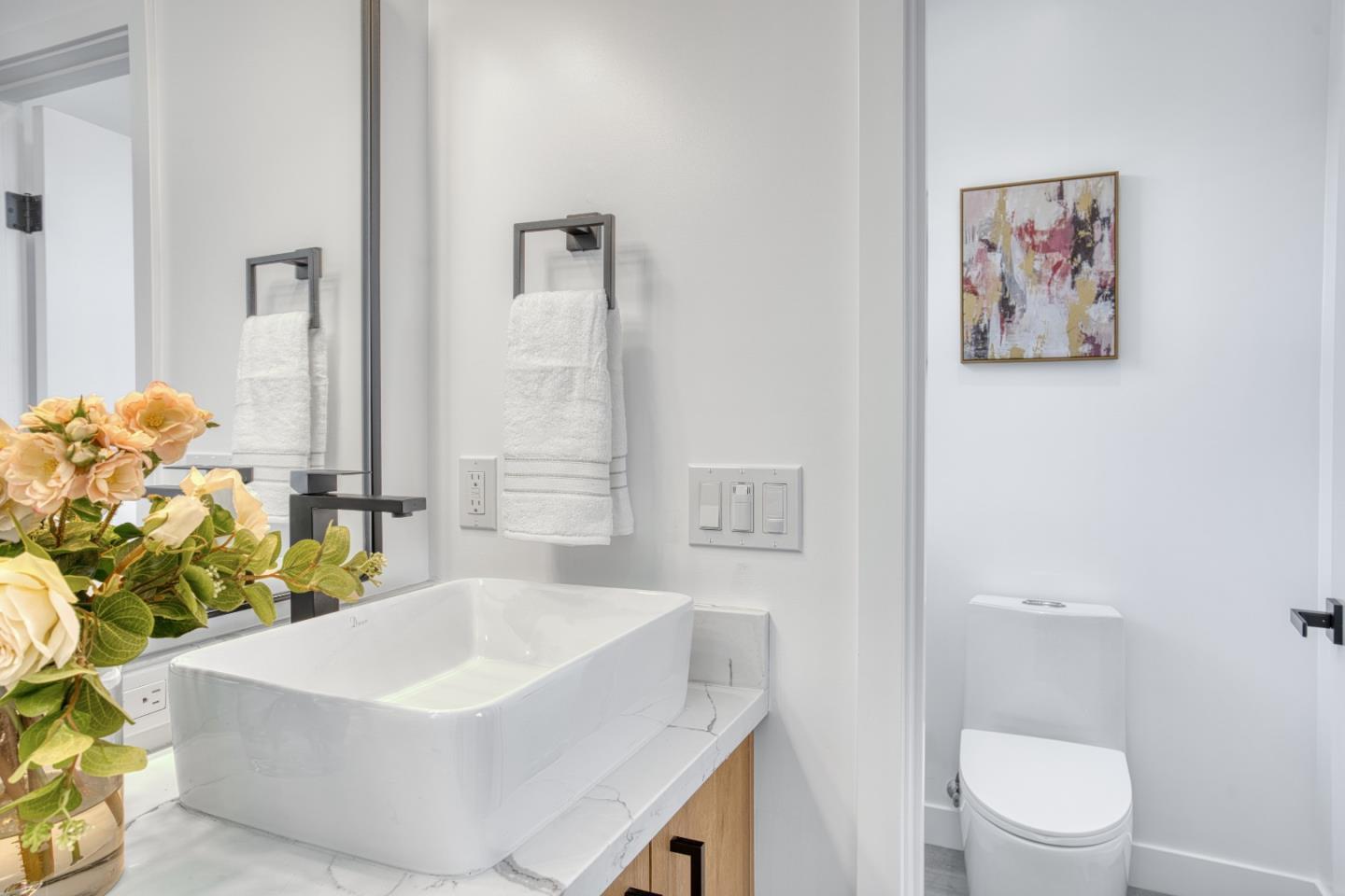 Photo #35: ML82028584 Listing: Photo #35