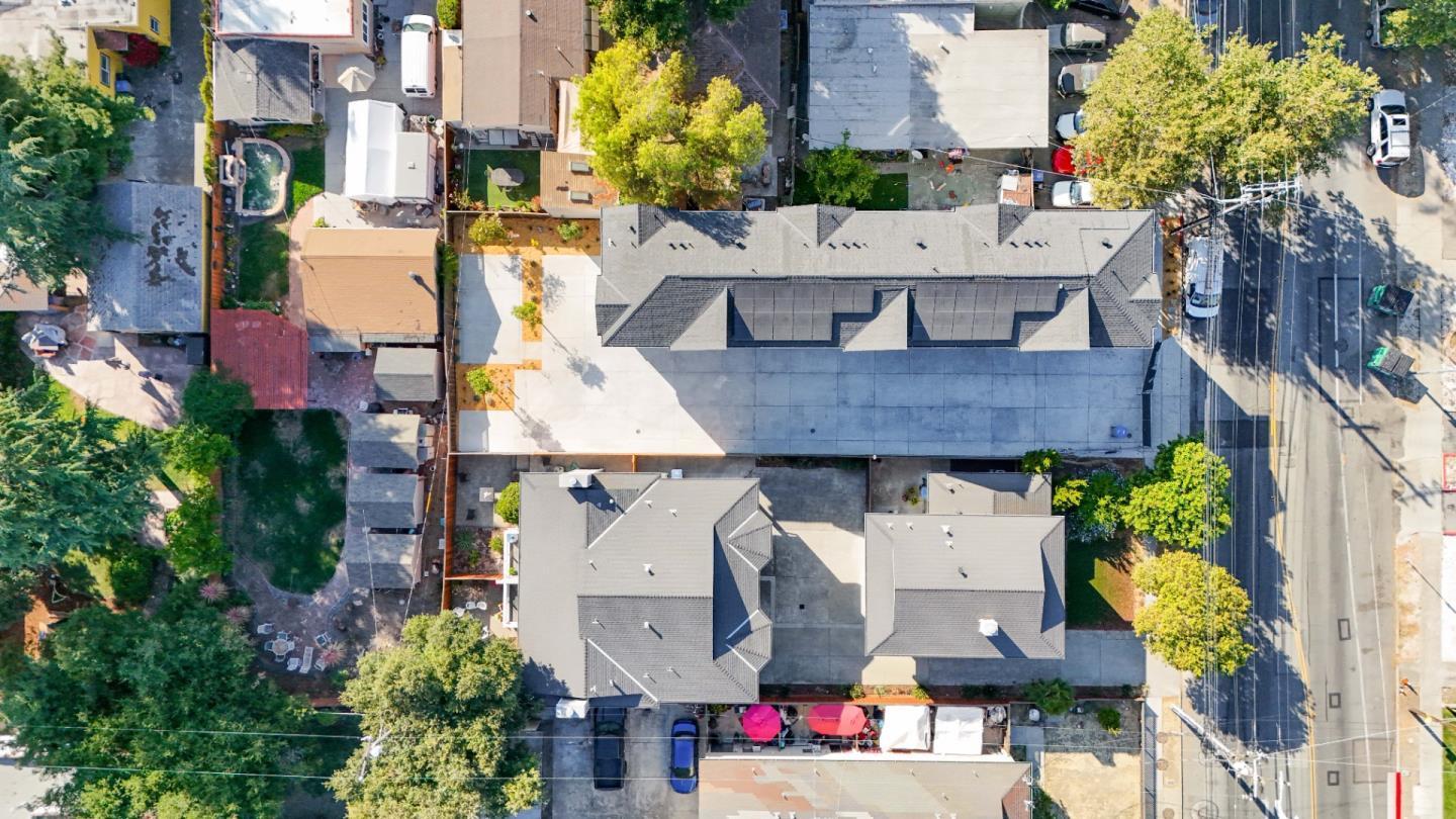 Photo #46: ML82028584 Listing: Photo #46