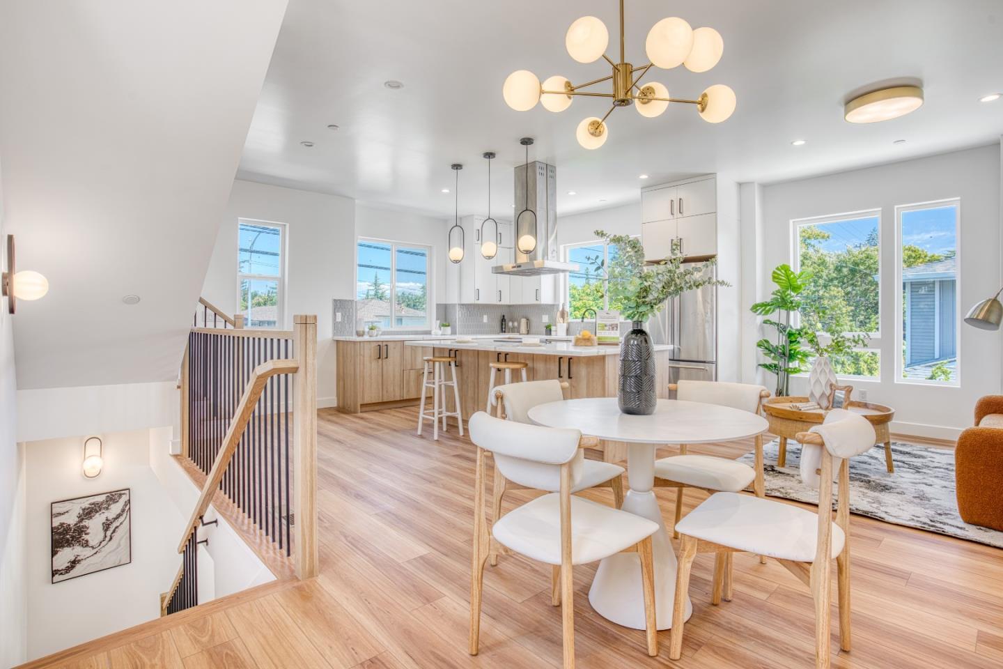 Photo #5: ML82028584 Listing: Photo #5