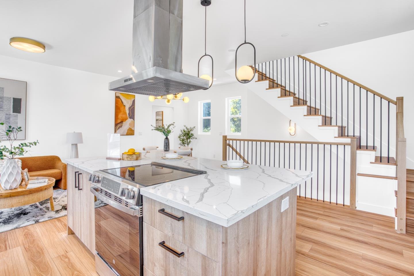 Photo #7: ML82028584 Listing: Photo #7