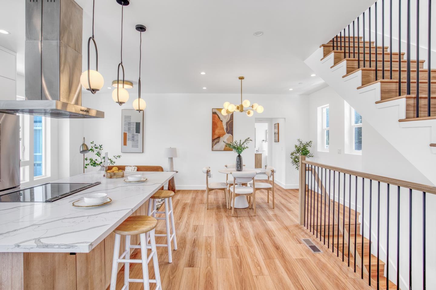 Photo #8: ML82028584 Listing: Photo #8