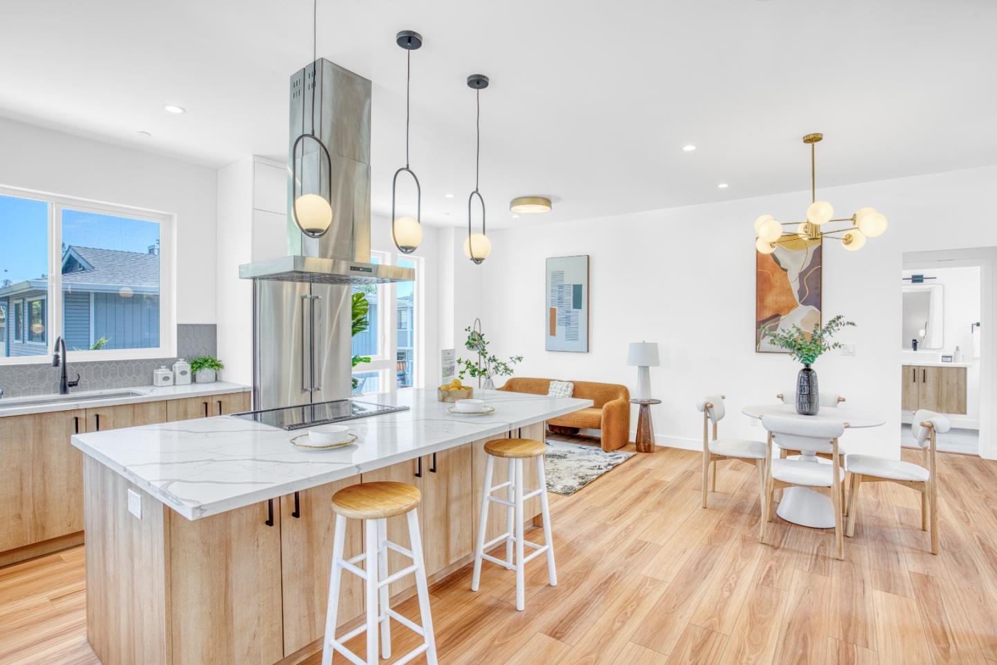 Photo #9: ML82028584 Listing: Photo #9