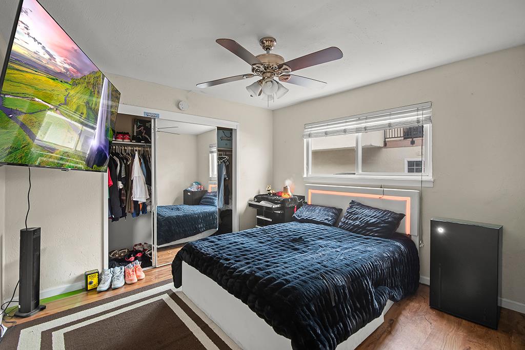 Detail Gallery Image 14 of 19 For 1011 Leigh Ave, San Jose,  CA 95128 - – Beds | – Baths