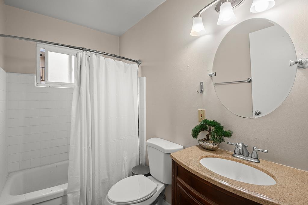 Detail Gallery Image 15 of 19 For 1011 Leigh Ave, San Jose,  CA 95128 - – Beds | – Baths