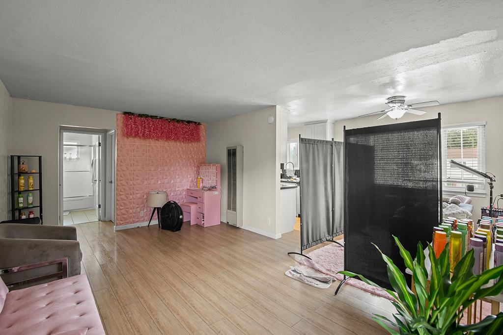 Detail Gallery Image 17 of 19 For 1011 Leigh Ave, San Jose,  CA 95128 - – Beds | – Baths