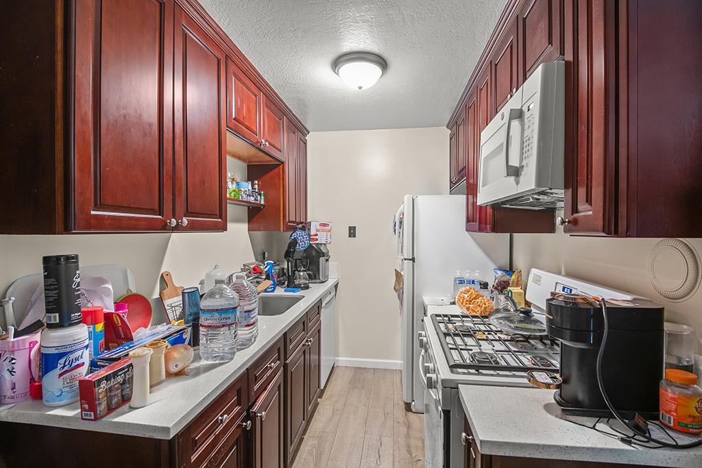 Detail Gallery Image 18 of 19 For 1011 Leigh Ave, San Jose,  CA 95128 - – Beds | – Baths