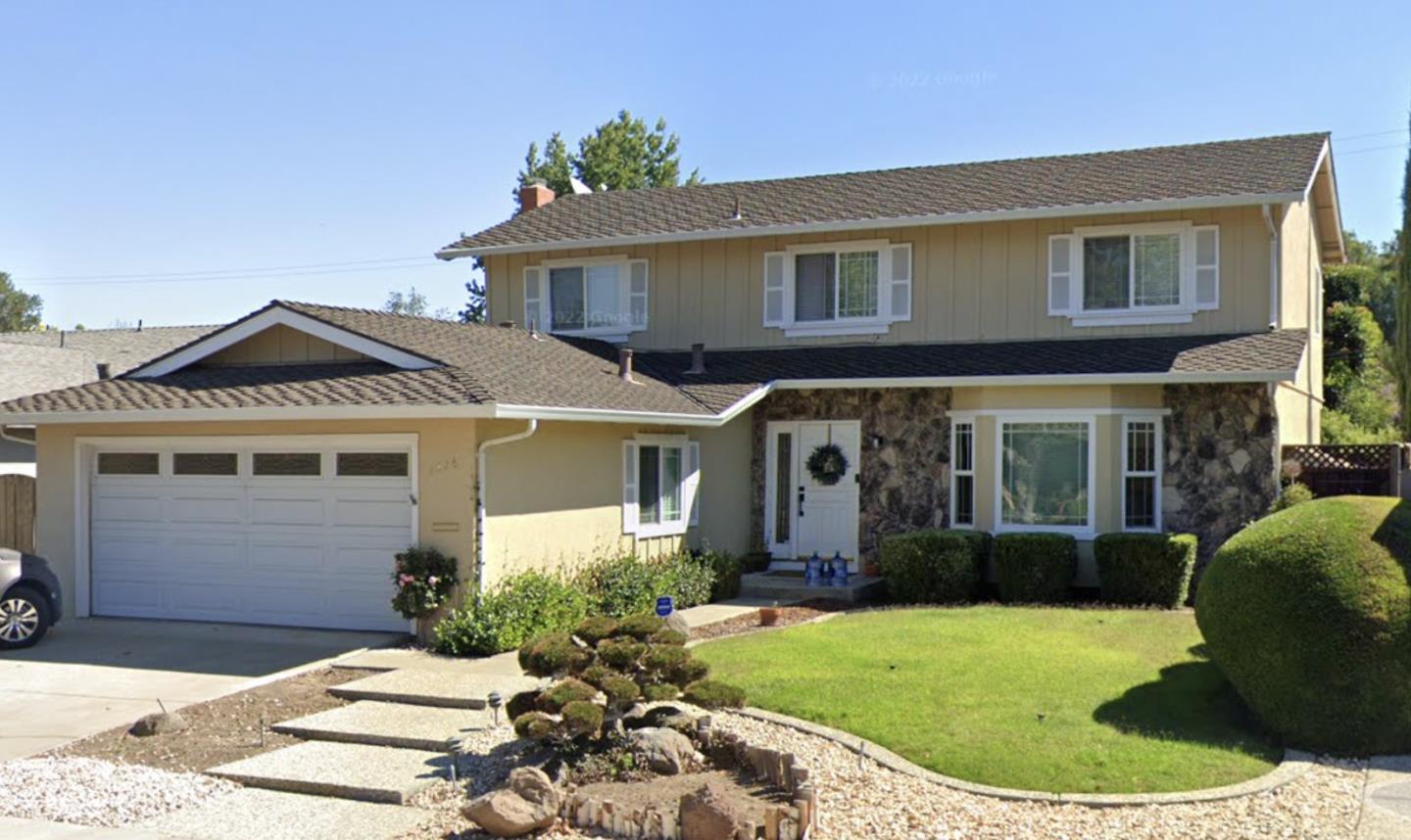 Front Image Thumbnail for ML82028587