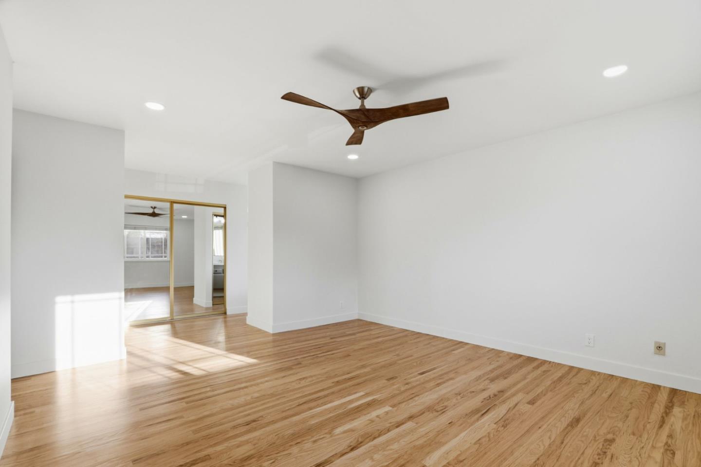 Detail Gallery Image 13 of 22 For Nola Dr, San Jose,  CA 95125 - 5 Beds | 2/1 Baths