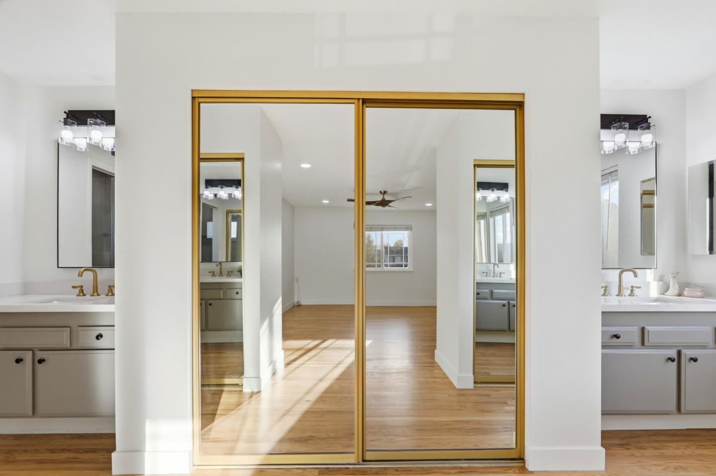 Detail Gallery Image 14 of 22 For Nola Dr, San Jose,  CA 95125 - 5 Beds | 2/1 Baths