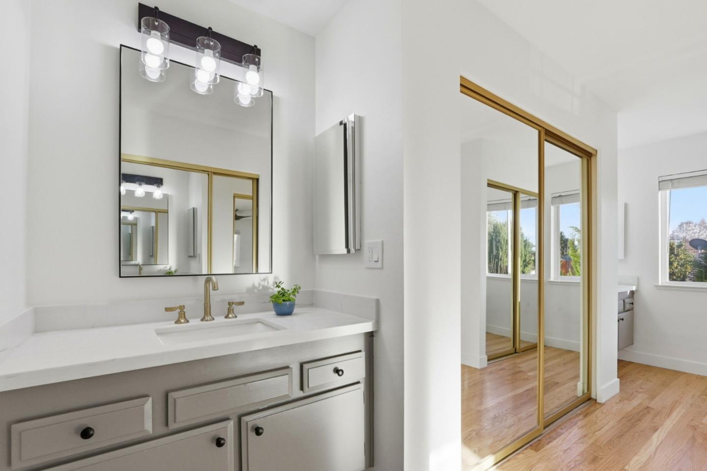 Detail Gallery Image 15 of 22 For Nola Dr, San Jose,  CA 95125 - 5 Beds | 2/1 Baths