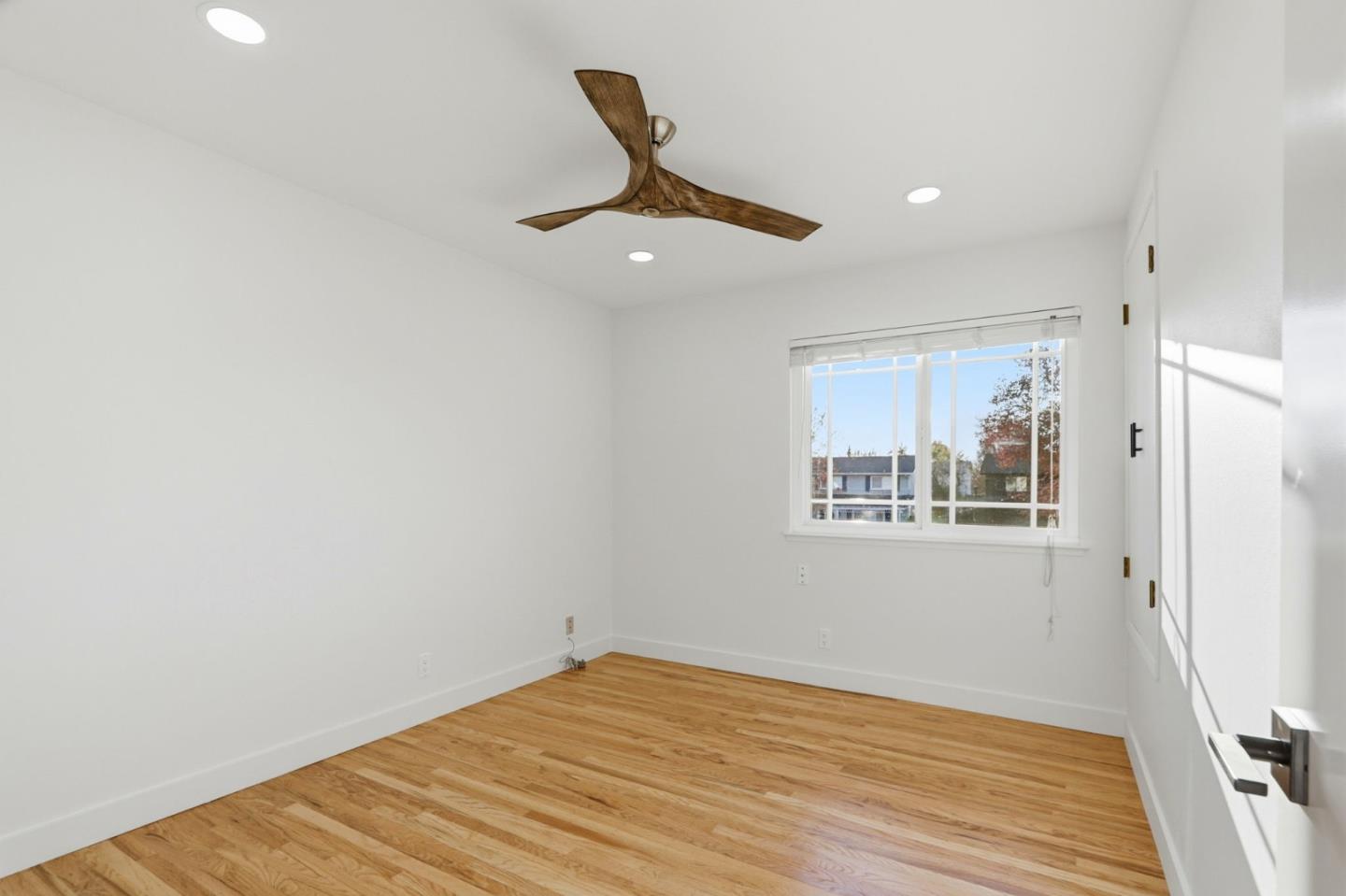 Detail Gallery Image 17 of 22 For Nola Dr, San Jose,  CA 95125 - 5 Beds | 2/1 Baths