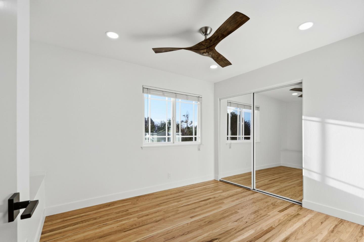 Detail Gallery Image 18 of 22 For Nola Dr, San Jose,  CA 95125 - 5 Beds | 2/1 Baths